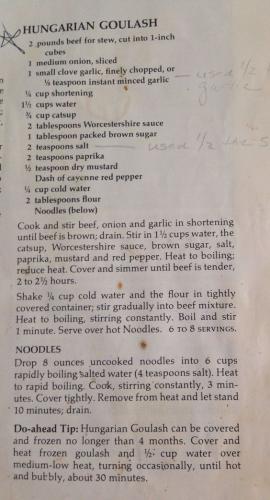 2ddcbd1b47d9c06a4008de56e8018a08