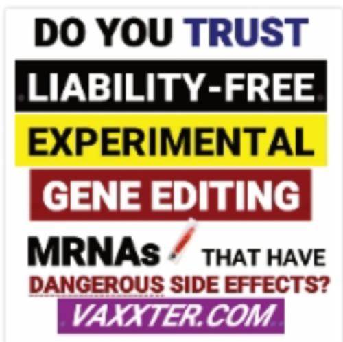 19:33:30 GMT-0400 (EDT)