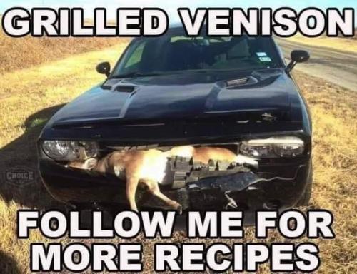 df6c059f-b052-49f3-9eee-b87c2ab84cfe