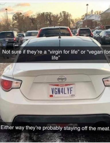 FB_IMG_1678383387001