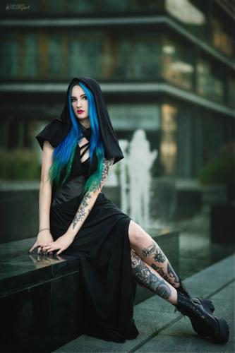 tumblr_ort0fyUE191vvmceno1_540