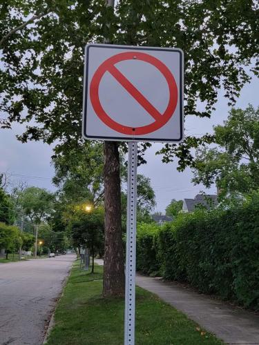 FB_IMG_1679982028413