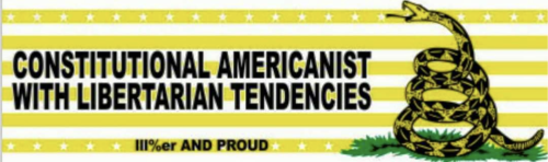 Screenshot_20230310-105106