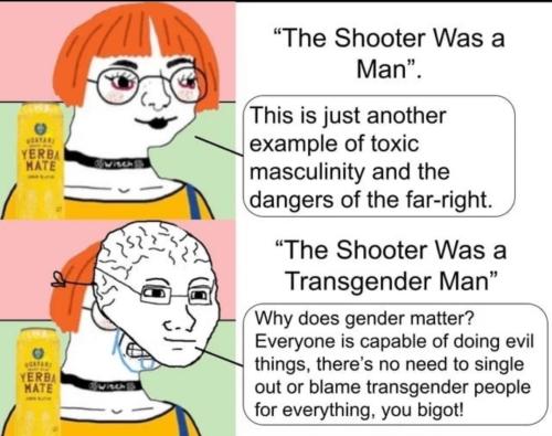 Screenshot_20230329_152814_Quora