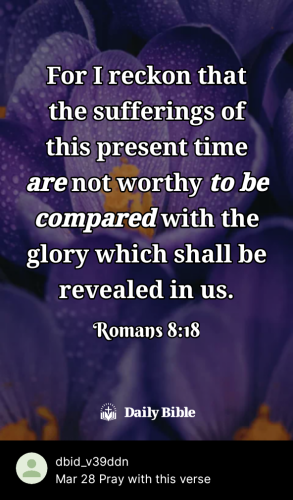 2023-03-281680062240484