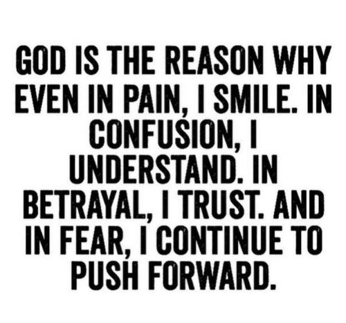 IMG_20230320_221704_208