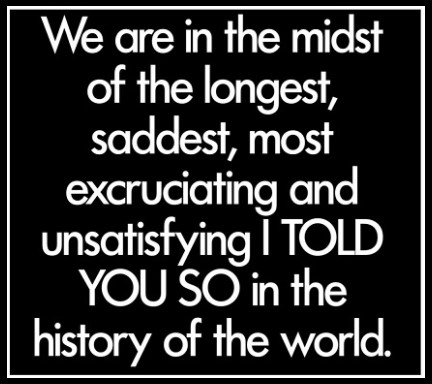 photo_2023-03-07_12-53-23