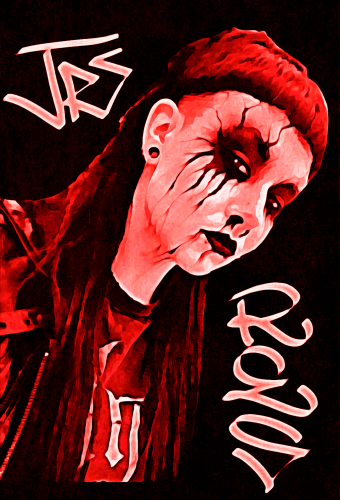 Screenshot_20230316-233438~3