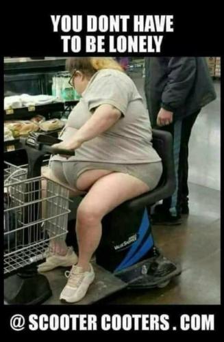 Screenshot_20230303-184350