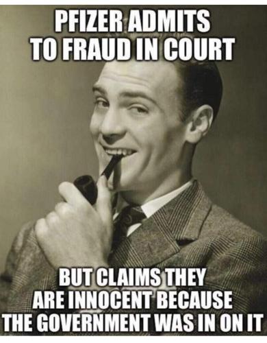 FB_IMG_1678302324873