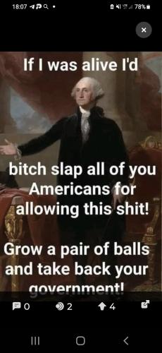 Screenshot_20230325-180723_Parler