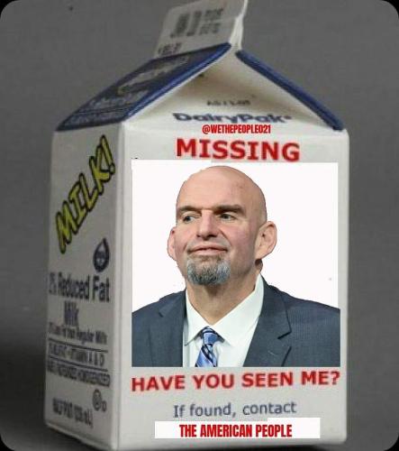 FB_IMG_1677969782206