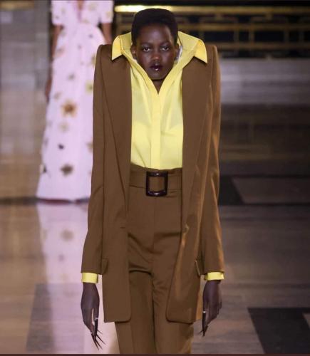 FB_IMG_1679598617004