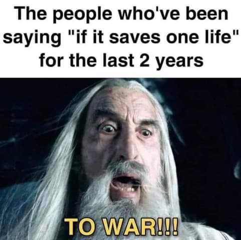 14:53:39 GMT-0400 (EDT)