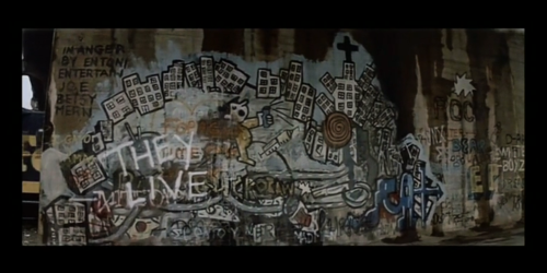 Screenshot_20230318-183631