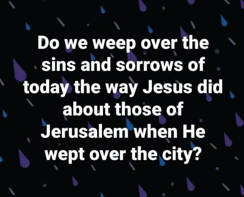 6dafc64a-021d-4e94-8006-a701e694d637