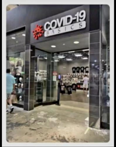 Screenshot_20230225_204328_Rumble