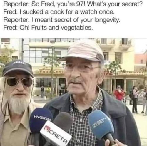 FB_IMG_1679767443739