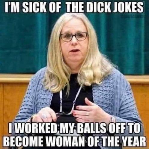 FB_IMG_1680206313533