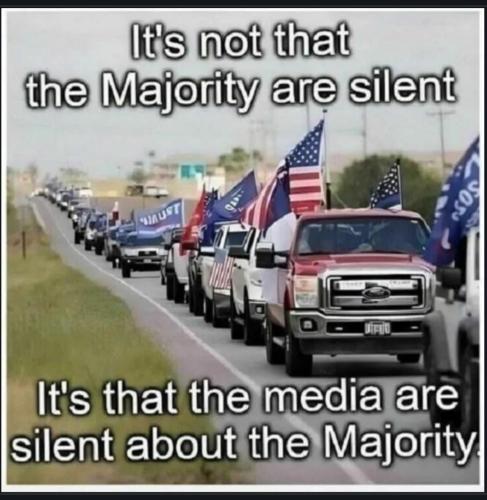 Screenshot_20230331_191646_Chrome