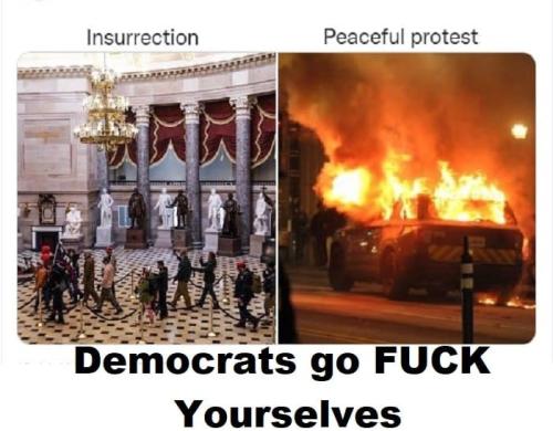 Dems 1