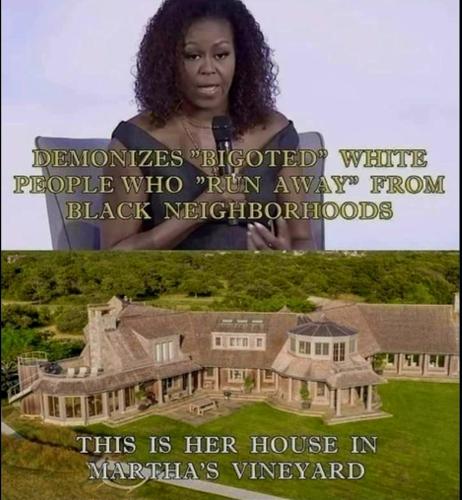 Screenshot_20230316_101107_Chrome