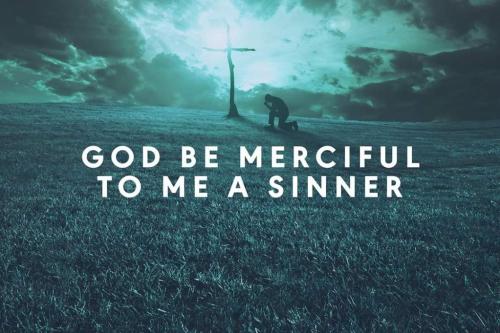 74c59cbe-325c-4f61-93d5-2bb15a43d401