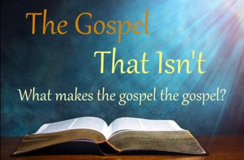 6e038dec-72cd-4f3b-a126-859bdb193d50