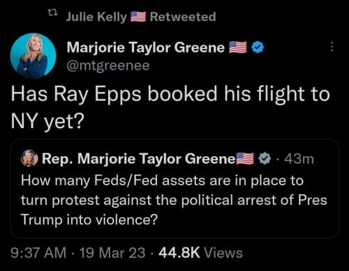 photo_2023-03-20_16-39-23