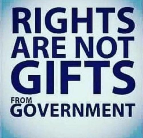 af6d589b-f466-4a89-b1d4-32e182dc0308