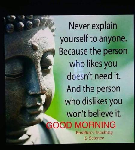 05:09:56 GMT-0700
