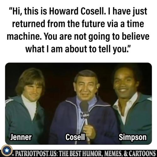 000000000000000000000000000000000000000000000000000000000000000000000000000000000000000000000000000000000000000000000000000000000000000000000000000000000000000000000000000000000000000000000000000000000000resdxcdxz