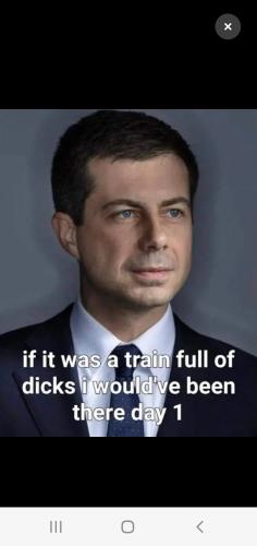 Screenshot_20230305-183358_Parler