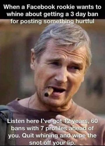 FB_IMG_1678208469380