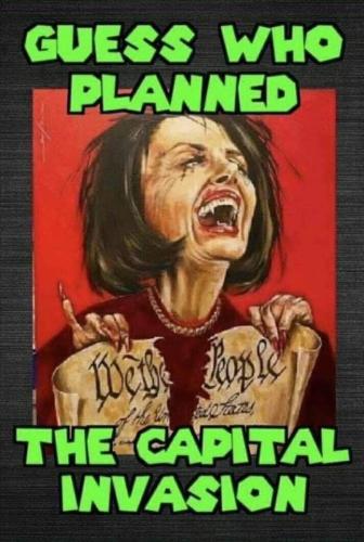 FB_IMG_1678586217251