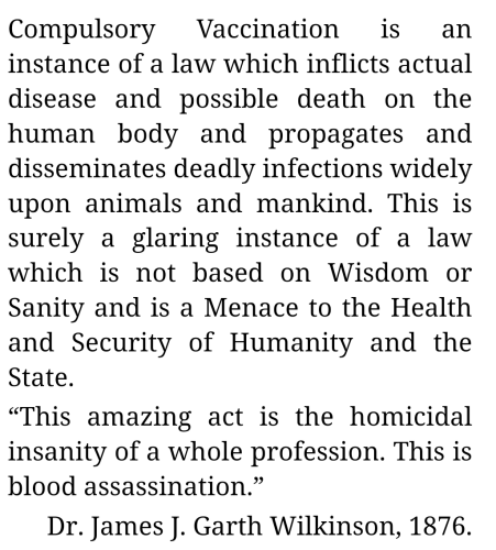 Screenshot_2023-03-02-18-04-52_kindlephoto-13810061