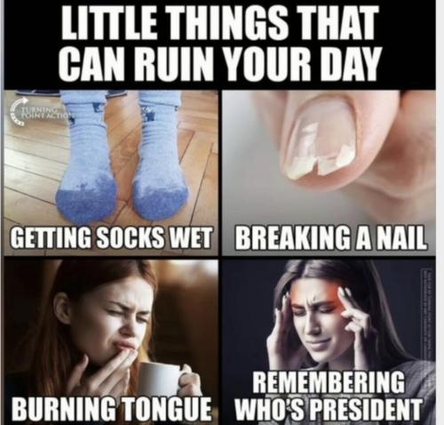 Screenshot_20230309_034429_Quora