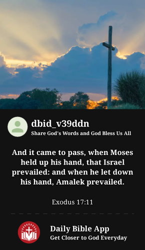 2023-03-141678784052209