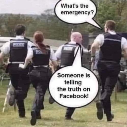 0000000000000000000000000000000000000000000000000000000000000000000000000000000000000000000000000000000000000000000000000000000000000000000000000000000000000000000000000000000000000000000000000000000000000ffdxcxzs