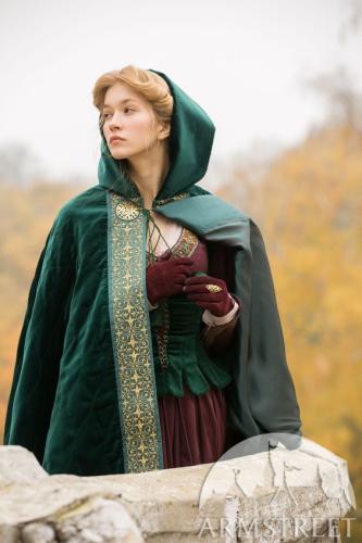 e0ccbd313fbae8cb5692bf8506c338d2