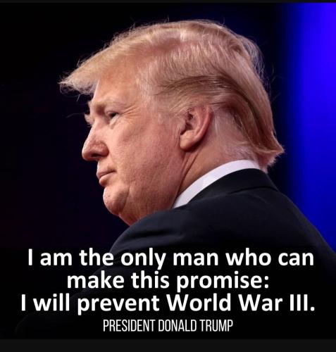 Screenshot_20230321_181535_YouTube