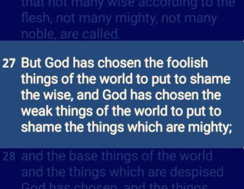 21:08:58 GMT-0500 (EST)