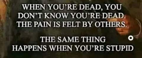 FB_IMG_1678545186246