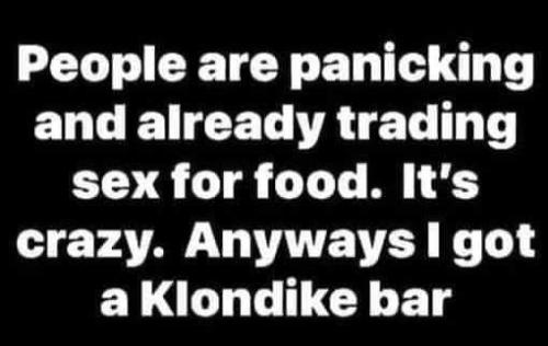 FB_IMG_1679332092062