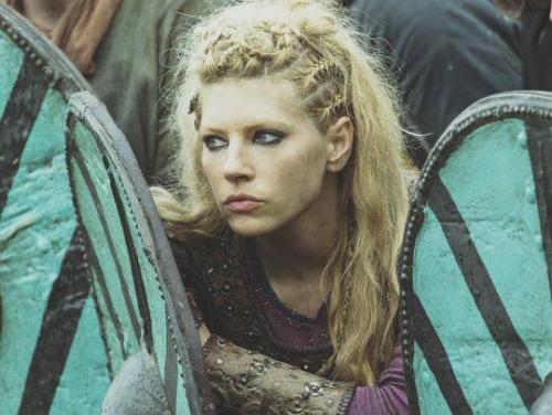 21230758_10207638431319014_7661739699569031279_n