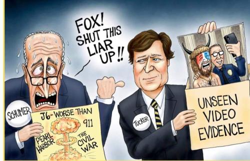 FB_IMG_1678305771248