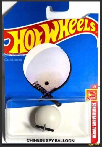 FB_IMG_1678221478446