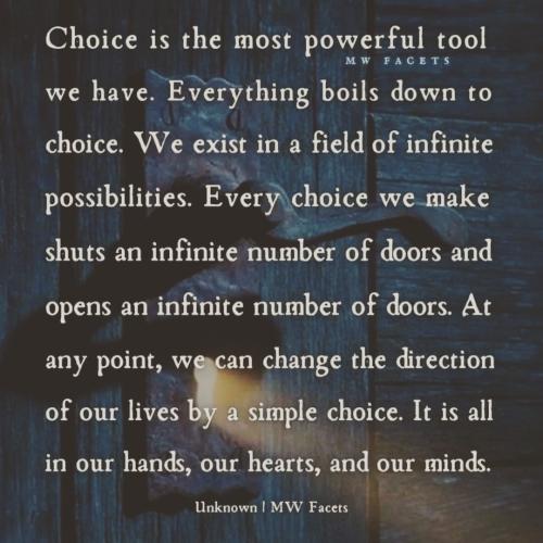 IMG_20230302_044120_495