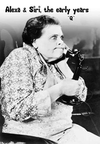 336674184_181646081280492_606353722159948068_n