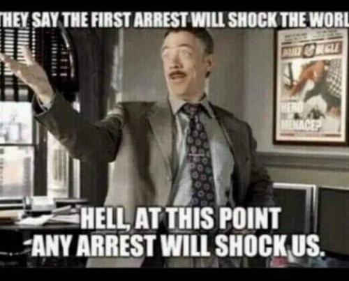 FB_IMG_1678765954593